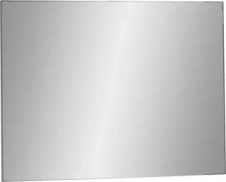 Зеркало Jacob Delafon Ove EB1083-NF 90 см